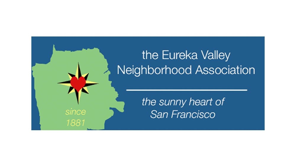 Eureka Valley Neighborhood Association
