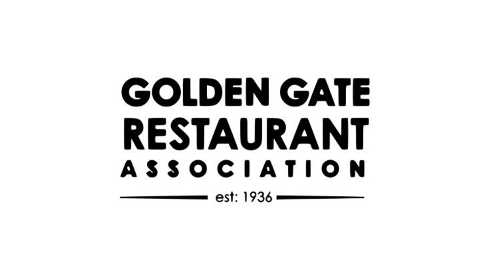 Golden Gate Restaurant Association