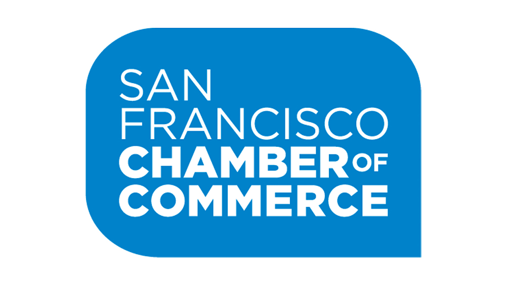 SF Chamber of Commerce